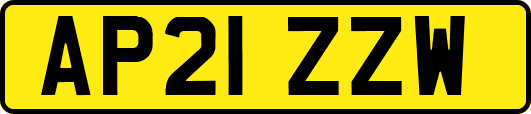 AP21ZZW