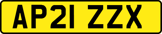 AP21ZZX