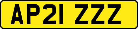 AP21ZZZ