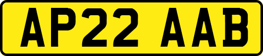 AP22AAB