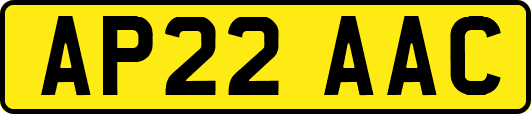AP22AAC