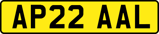 AP22AAL