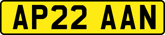 AP22AAN