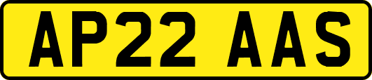 AP22AAS