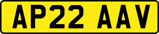 AP22AAV