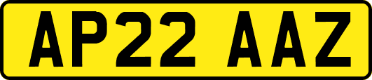 AP22AAZ