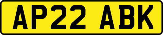 AP22ABK