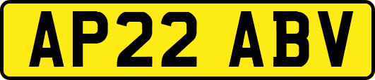 AP22ABV