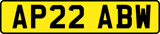 AP22ABW
