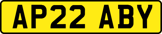 AP22ABY