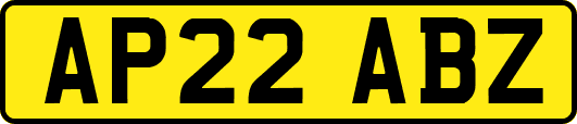 AP22ABZ