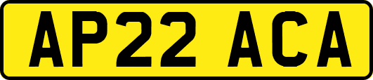 AP22ACA
