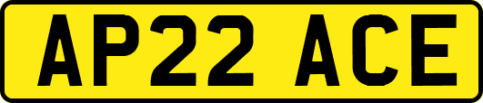 AP22ACE
