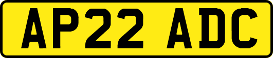 AP22ADC