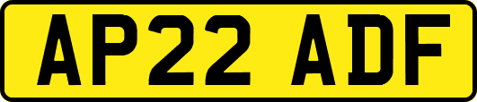 AP22ADF