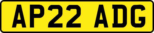 AP22ADG
