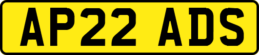 AP22ADS