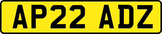 AP22ADZ