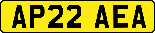 AP22AEA