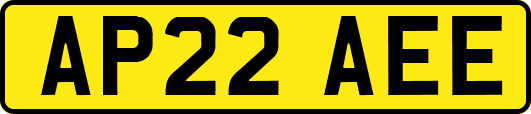 AP22AEE
