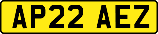 AP22AEZ