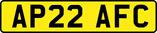 AP22AFC