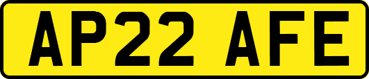AP22AFE