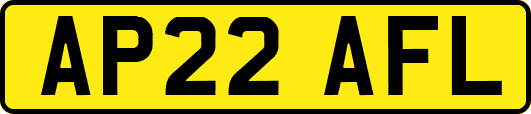 AP22AFL