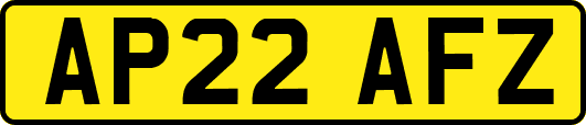 AP22AFZ
