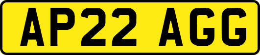 AP22AGG