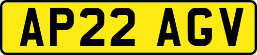 AP22AGV