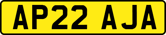 AP22AJA
