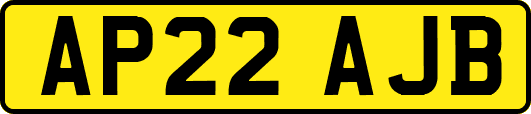 AP22AJB