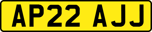 AP22AJJ