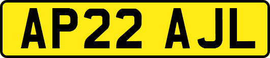AP22AJL