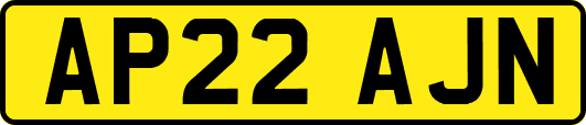 AP22AJN