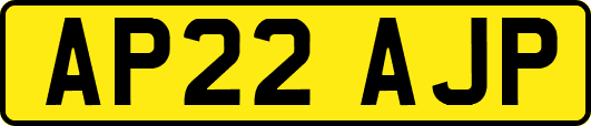 AP22AJP