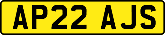 AP22AJS