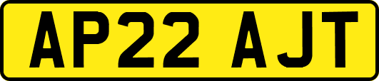 AP22AJT