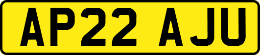 AP22AJU