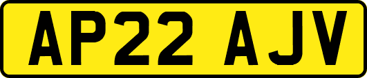 AP22AJV