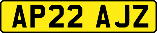 AP22AJZ