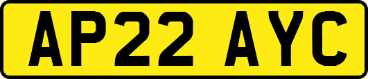 AP22AYC