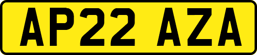 AP22AZA