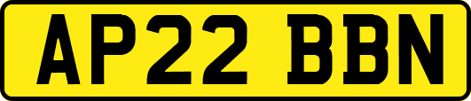 AP22BBN