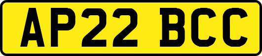 AP22BCC