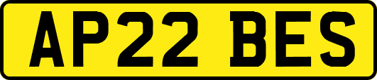 AP22BES