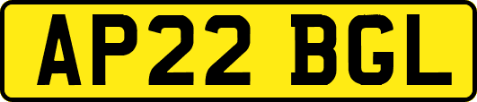 AP22BGL