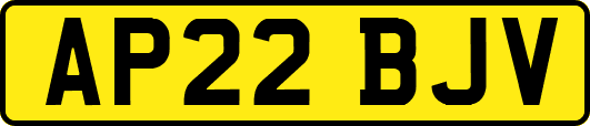 AP22BJV