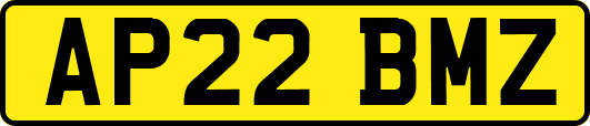 AP22BMZ